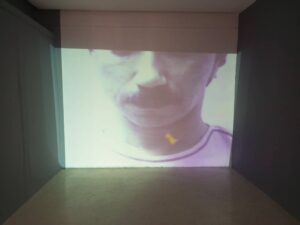 Exposición “Claudio Perna: coincidente y contemporáneo” engalana los espacios del Maccar (+Fotos)