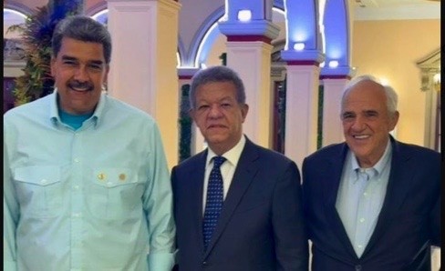 AlbertoNews - Periodismo sin censura