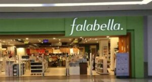 Falabella expuso bodega secreta con descuentos hasta del 70 por ciento y variedad