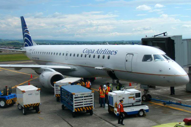 Falla informática afectó aerolíneas internacionales e industrias de telecomunicaciones de todo el mundo: ¿qué ocurrió?