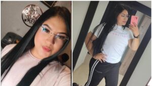Familia pide ayuda para repatriar el cuerpo de joven que murió al intentar cruzar la frontera en México