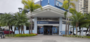 Farmacias trabajarán normalmente el domingo