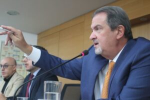 Fedecámaras hizo un llamado a no demonizar el diálogo