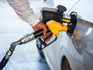 Finanzas de Ecopetrol tambalean por demora en pagos destinados a cubrir el FEPC | Finanzas | Economía