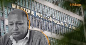Fiscalía inició procedimiento disciplinario contra médico que ‘resucitaba’ muertos para cobrar más de S/ 28 millones