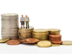 Fondos pensionales de trabajadores mantienen su tendencia al alza al cierre de junio | Finanzas | Economía