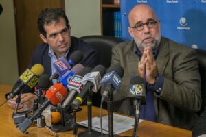 AlbertoNews - Periodismo sin censura