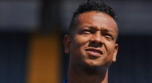 Fredy Guarín sueña con regresar al fútbol profesional colombiano: Millonarios?
