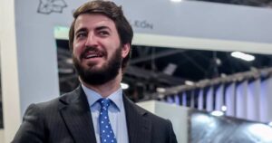 Gallardo informará tras la reunión de la dirección de Vox sobre su continuidad en el Gobierno de Castilla y León