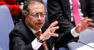 Gobierno Petro presentaría este martes el decreto de extensión del cese al fuego con disidencias