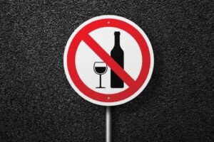 Gobierno decreta ley seca y suspensión de porte de armas desde el #26Jul