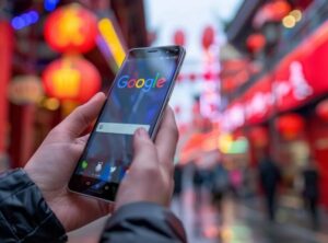 Google Translate agrega 110 idiomas nuevos gracias a la IA, con los que recoge a más de 614 millones de hablantes