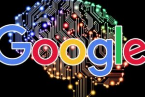 Google aumentó sus emisiones de carbono en un 48% en cinco años gracias a la IA