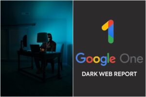 Google te informará si encuentra tus datos personales en la dark web con esta nueva opción (+Así puedes probarlo)