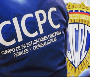 Grabó a su vecina teniendo sexo y luego la extorsionaba