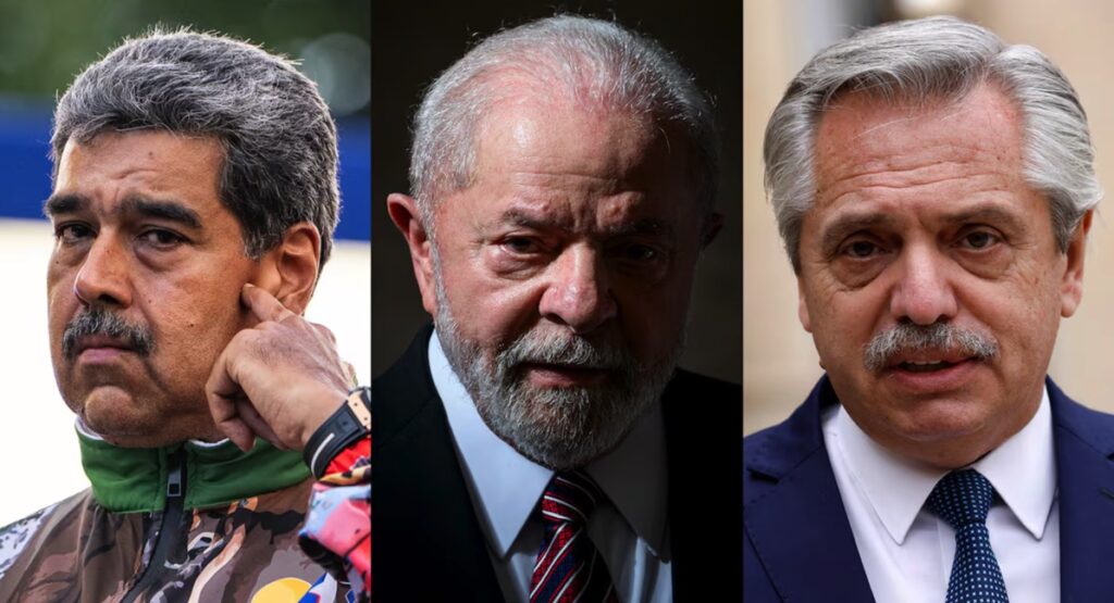 AlbertoNews - Periodismo sin censura