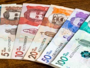 Grupo Aval define su plan de acción para la reactivación | Finanzas | Economía