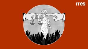 Guerra híbrida y «lawfare» en el siglo XXI, por Asdrúbal Aguiar