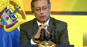 Gustavo Petro dijo cuándo arranca aeropuerto del Café, obra esperada en Colombia
