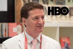HBO Max da luz verde a la adaptación de una de las novelas de terror más exitosas de los últimos años