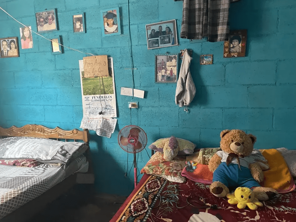 HRW denuncia violaciones a derechos de los niños en El Salvador