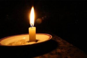 Habitantes de San Antonio de los Altos llevan más de 12 horas sin luz y piden respuestas a las autoridades