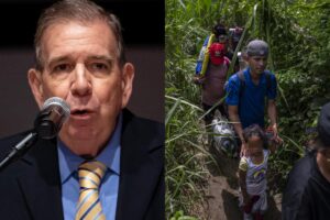 “Haremos que ese sueño se haga realidad” (+Video)