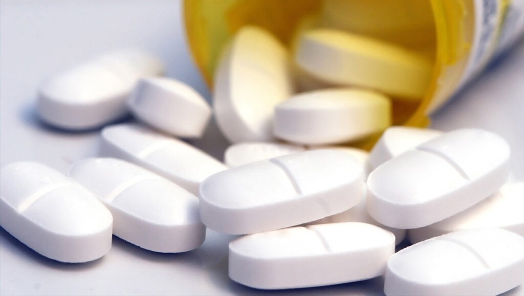 Hay escasez de fármacos contra la epilepsia y el párkinson