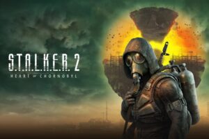 Heart of Chornobyl continúa enfrentándose a problemas que han retrasado su lanzamiento por enésima vez