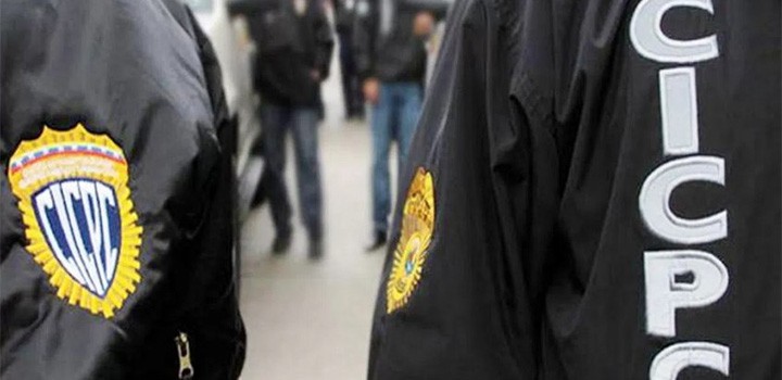Hombre le corta el cuello a su pareja mientras dormía en Miranda