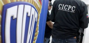 Hombre planifica el asesinato de su amigo para robarlo