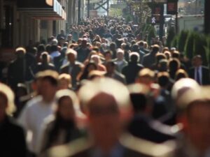 IA enlista las carreras poco conocidas que existen en Colombia | Empleo | Economía