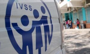 Ivss anuncia pago de pensión del mes agosto - Agencia Carabobeña de Noticias - Agencia ACN- Noticias Carabobo