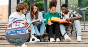 Icetex eliminó requisito de deudor solidario para estudiantes de Intercolegiados