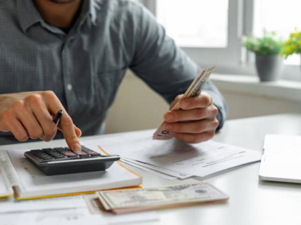 Impuesto de renta a personas jurídicas: propuesta podría aumentar recaudo en $2,4 billones | Impuestos | Economía