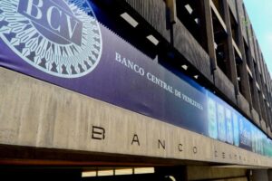 Inflación acumulada fue de 8,9% durante el primer semestre del 2024: BCV