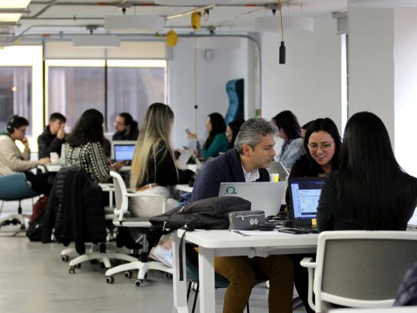 Inicia nueva reducción de la jornada laboral: ¿cómo quedará y qué cambia? | Empleo | Economía