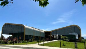 Iniciativa para fortalecer el sector agrícola en Palmira