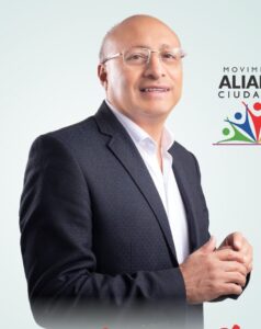 Inició proceso para elegir corregidores en Pasto