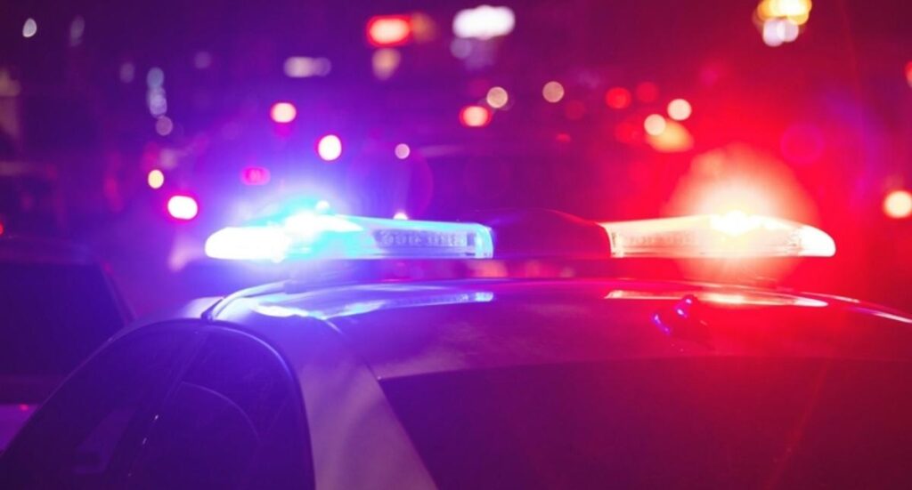 Inseguridad en Bogotá tiene en pérdidas a Transmilenio, SITP y restaurantes