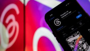 Instagram y Tiktok, las preferidas de los jóvenes de Puerto Ordaz