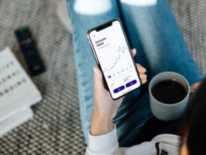 Inteligencia artificial: apenas el 38% de los bancos invierten | Finanzas | Economía