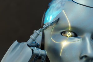 Inteligencia artificial, ¿igual de inteligente que un gato? El jefe de IA de Google lo compara