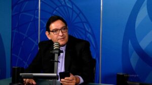 Internacionalista opina que elecciones y nueva Secretaría General determinaran futuro de Venezuela en la OEA