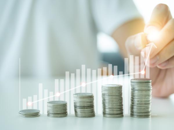 Inversiones forzosas del Gobierno: ¿Qué sucederia con su dinero? | Finanzas | Economía