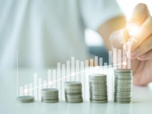 Inversiones forzosas del Gobierno: ¿Qué sucederia con su dinero? | Finanzas | Economía