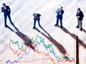 Inversiones forzosas en Colombia: ¿en qué sectores podría influir el Gobierno? | Gobierno | Economía
