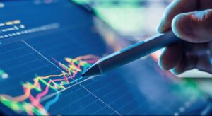 JP Morgan AM advierte de que el exceso de liquidez lleva a dejarse rentabilidades por el camino
