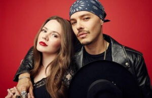Jesse & Joy cantarán temas de su álbum “Clichés” en visita a Venezuela