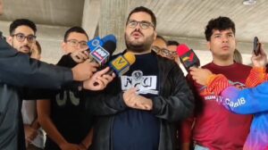 La Voz